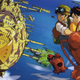 Image for article titled Why Level-5 Is So Keen To Make More Studio Ghibli Games
